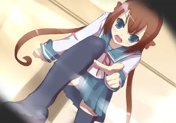 100-tsun-0-dere-original_3234bc45-67f9-4979-8ee5-8bbbfd0227f3.jpeg