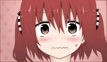 100-vector-ebina-chan_764ee62b-fb46-44ec-9934-5be739e180da.jpeg