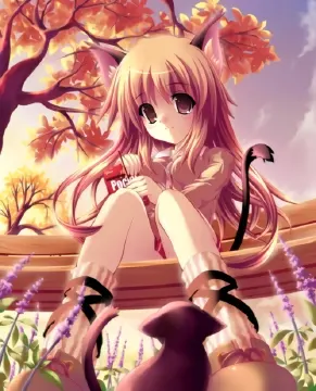 1000-x-1238-original_b7f6abb9-41db-4ad2-91c9-2ccb31b07109.jpeg