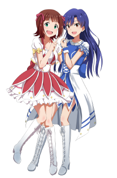1010-haruchiha-daily-idolmster-227_fc9ea329-9d18-4208-bc48-fa8508920fbc.png