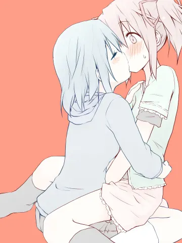 1010-kiss-madosaya-monday-22_50aa333e-bf30-4915-9bc4-1a1db6c1273d.jpeg