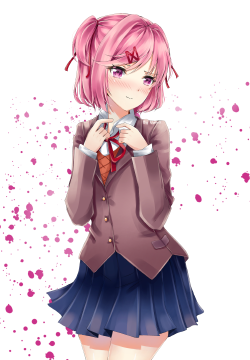 1010-would-bake-cupcakes-with-doki-doki-literature-club_84877272-aa84-4cf7-bee3-b95652b569b6.png