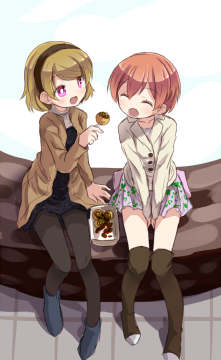 106-aaaaah_b191fc24-968f-4d26-805f-3e1774393a8a.png