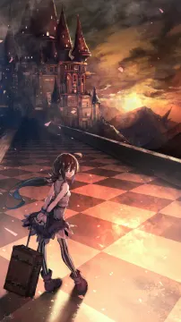 1080x1920-twilight-bridge-original_d18fa090-c699-497b-9b3e-876ed7671811.jpeg