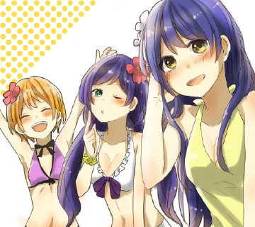109-swimsuits_811ab1f3-49b0-4f85-8001-116ba6f7cb31.jpeg