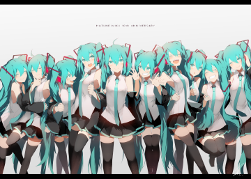10_36b0bd1f-8e71-4bd3-9a74-e299eb47f993.png