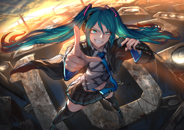 10_6306b105-fc81-4ad9-b7f5-6b6dbad42c37.png