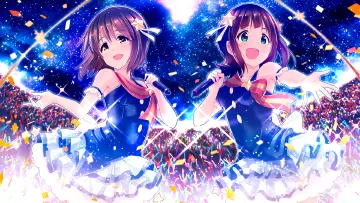 10th-anniversary-concert-daily-idolmster-110_8170cfd9-22a4-41f5-85a9-69083a27c6bc.jpeg