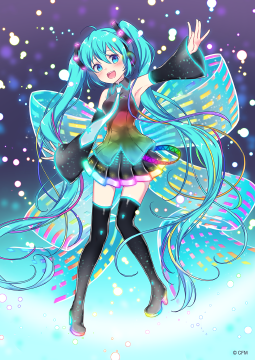 10th-anniversary-miku_808f169e-2b20-4143-b11b-c63d424b5a3c.png