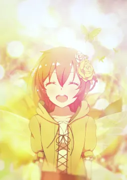 110-the-cutest-fairy_ac1491cc-5d18-43d0-85f7-58439d030b59.jpeg