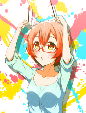 111-pocky-antennae_a659e8ad-0044-42a5-b86c-5f0a4f9cce27.png