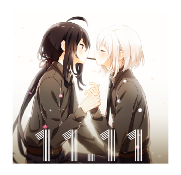1111-touken-ranbu_630bf683-fd73-44d0-a9d0-1b6956962f0e.png