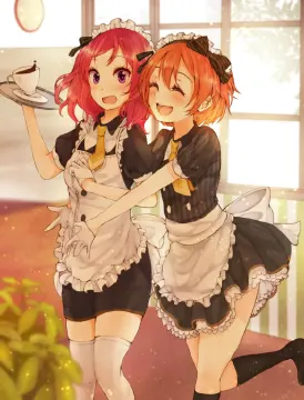 112-overjoyed-hug_5be4eaa3-9afa-4f50-b4f3-eb771eb63ae4.jpeg