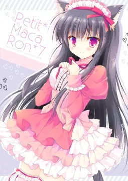 112artist_5bd2b501-f8d1-4aaa-a0c8-1298f8dfb7e2.jpeg