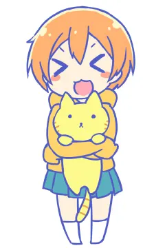 118-kitty-nyan_b9accc23-1d60-49cc-944e-02e952b156f9.jpeg