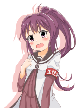 120-is-ayanos-birthday-yuru-yuri_db8affad-ac2f-4739-89c6-d19313332724.png