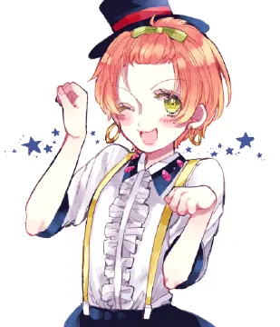 121-a-wink-from-a-star_43e6e46b-b553-4bf6-a43f-ff66f2d379a9.jpeg