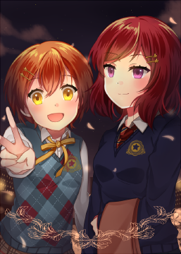 123-a-shot-in-the-twilight_114abdbc-73b5-485f-90a5-0a4eb2f43f90.png