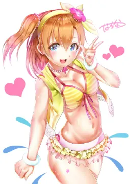 123-jump-honoka_c07f35fa-4416-4bf6-93a5-e9bec6158891.jpeg