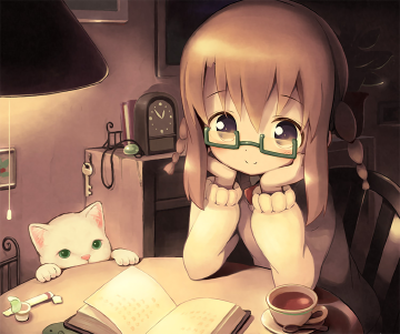 1252am-original_5298e70d-1d39-4be4-ac74-e65208cc1f34.png