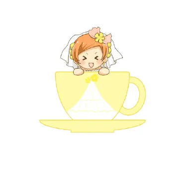 128-teacups_c8ccb719-b9d3-4676-b79a-e5fa188153df.jpeg