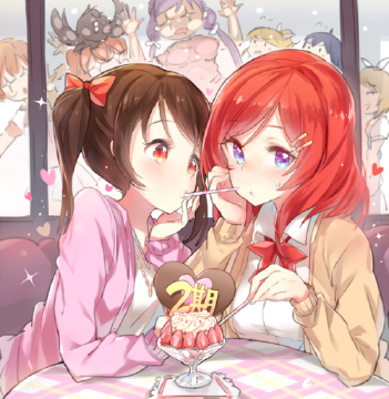 12a-pixiv_ec6e4426-55e8-4818-985e-de981a15103a.png