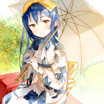 12b-pixiv_2735c641-b7be-4bda-8fc7-7bb36df5aaaf.png