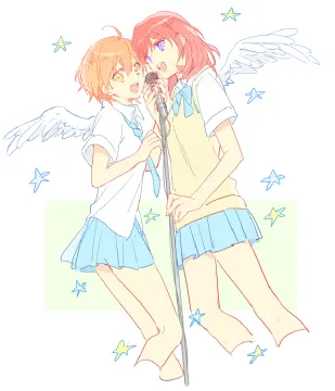 13-angelic-duo_0b35a666-cbac-4f25-9862-b50902e75ac5.jpeg