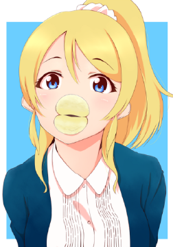 1445169531313png_b6f878f0-35bd-4301-987a-cabcf0fe56eb.png
