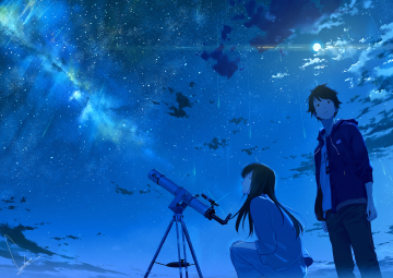1736x1228-dreams-under-a-moonlight-night-original_b377131c-6ce5-44c8-b040-e53c6b154001.png
