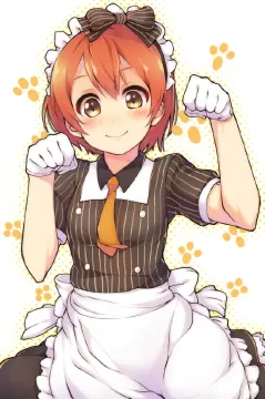 18-maid-nyan_f83ae9d9-70d1-4000-95d5-57602070a89d.jpeg