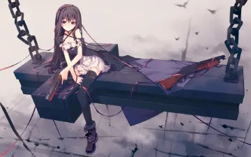 1920-x-1200-original_bea1c630-2ac4-4d8d-a47e-fb782b02bfdd.jpeg