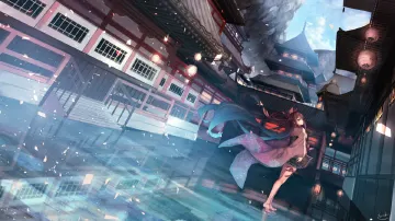 1920x1080-reflection-original_0bd0b999-1511-481f-87cd-e96dec503be0.jpeg
