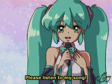 1980s-miku_97521f50-3131-44aa-a9b0-b2aac2a0eb10.png