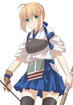 1st-cardiv-saber_e9114aac-0f72-4e8f-a637-ce8085841d65.jpeg