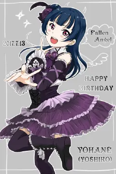 1st-live-outfit_e08f6c9e-09e4-4813-8b40-c9a559e7b5c2.jpeg