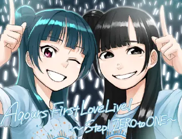 1st-live-yohaikyan_9f144770-a389-4f61-8b41-9d5abe8b2168.jpeg