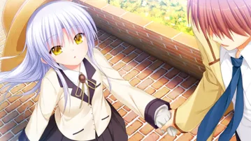 1st-vn-volume-and-2nd-ova-both-released-just-two-days-ago-angel-beats-1st-beat_b102a96a-9e47-4d3e-8f7a-93401dba1b3c.jpeg