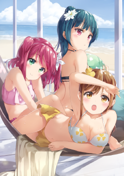 1st-year-on-the-beach_0471ec1a-63be-41b4-8845-b96ffbe9f5bc.png