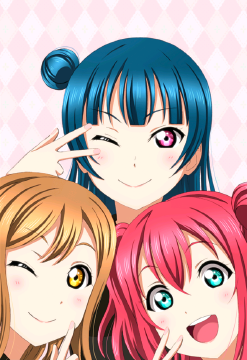 1st-year_cbdada1c-c0ac-450b-a284-196b6a7ca5f8.png