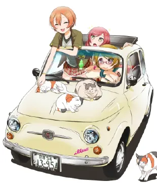 1st-years-road-trip-daily-rin-70_2a7d2eb6-100c-4ebb-a665-b3e58768d0c6.jpeg