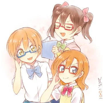 2-2-honk-honex-daily-183_fef9003e-9057-4449-95df-d7e909e337d1.jpeg