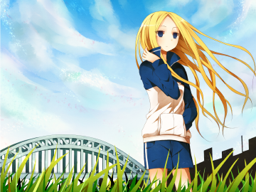 2-3-arakawa-under-the-bridge_7c73a4e9-c9f1-4372-b431-d9b09a1a3462.png