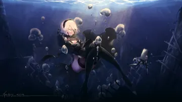 2-b-nierautomata_f6988708-185e-4d27-b1f1-7b7b43cd8584.jpeg