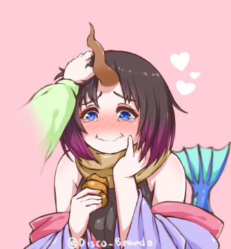 2-best-things-in-life-pats-and-food-kobayashi-san-chi-no-maid-dragon_eb07a1cd-84ef-421e-a3b6-48f686090d66.png