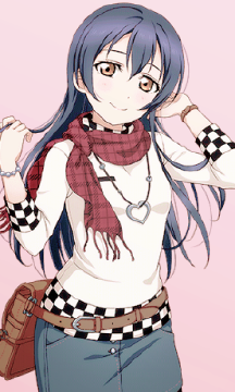 2-cool-sr-sonoda-umi_2e555bb6-ba69-4654-9709-59201c02214f.png
