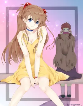 2-cute-dolls-evangelion_43f4b0f2-2d1e-4807-b530-bd0f1fdfda03.jpeg