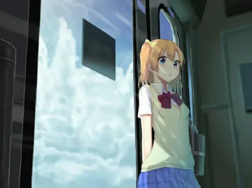 2-days-to-the-big-day-daves-honoka-series-138_2c8c4f39-eced-49a5-b639-efea55d8ab8b.jpeg