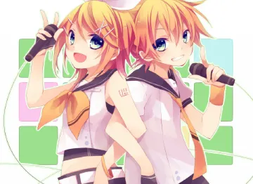 2-kagamine-rin-amp-len-vocaloid_af60c5f2-c75a-4a41-b9fa-0200b7af5ce8.jpeg