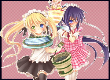2-maids-one-happy-one-not-so-happy-rewrite_64ab55a3-c3a0-4018-9ccc-c2e8cec2588e.png